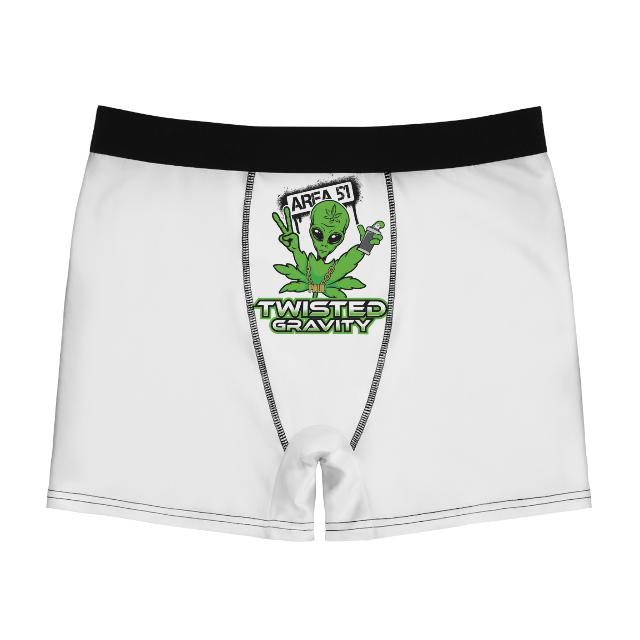 Undergarments